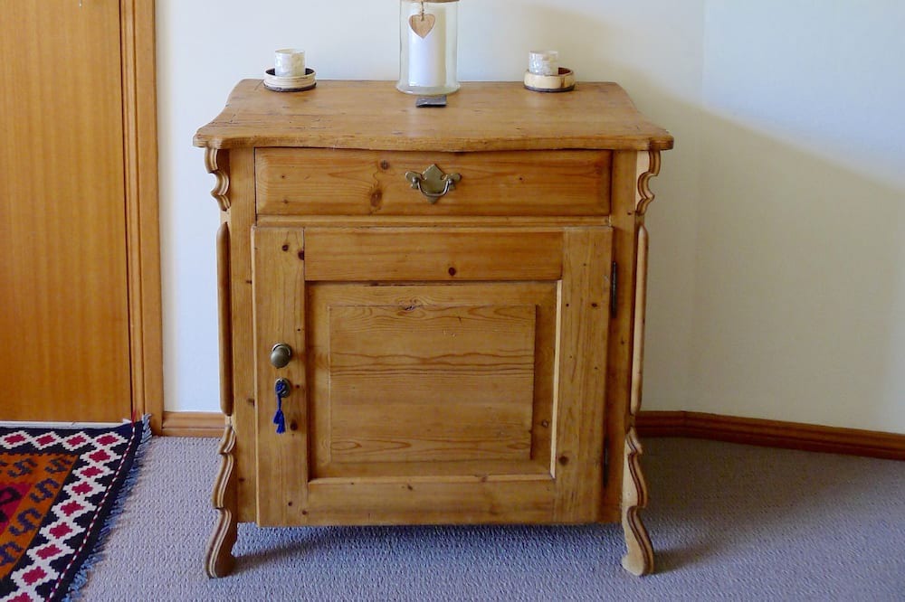 Photo of Bedroom in Phegans Bay