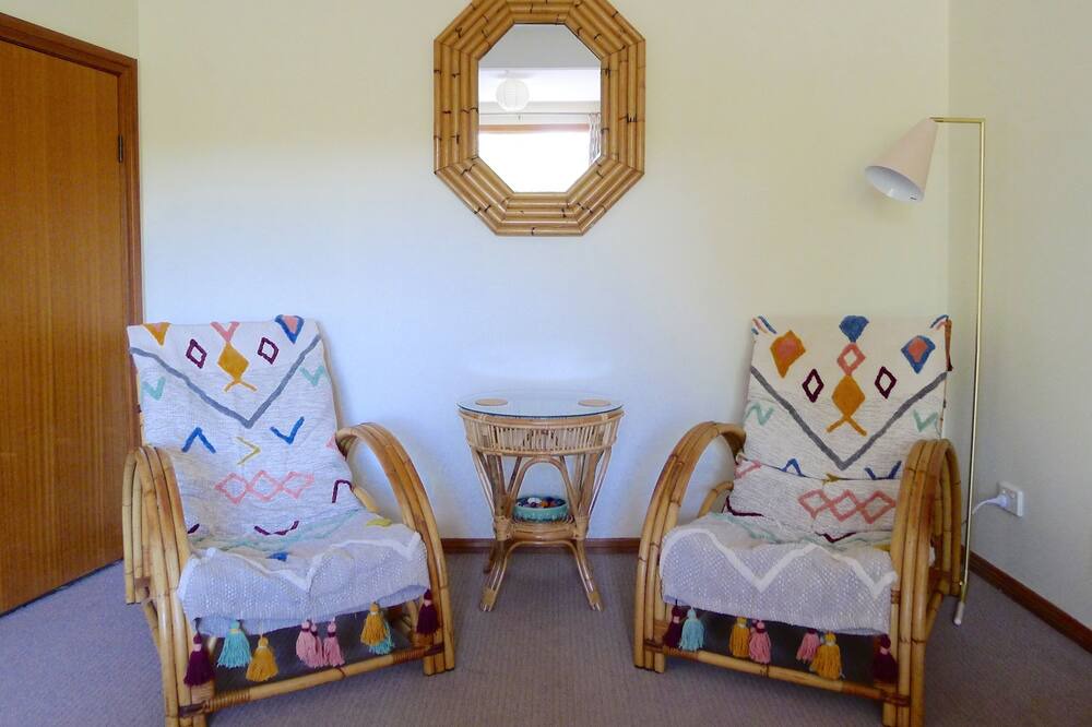 Photo of Livingroom in Phegans Bay