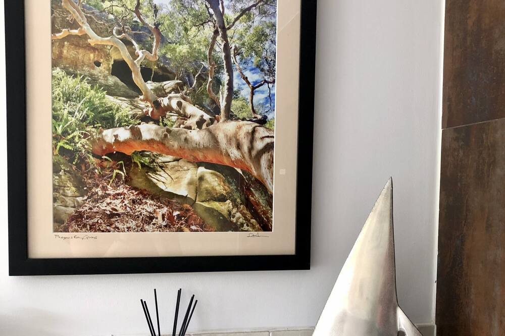 Photo of Others in Phegans Bay