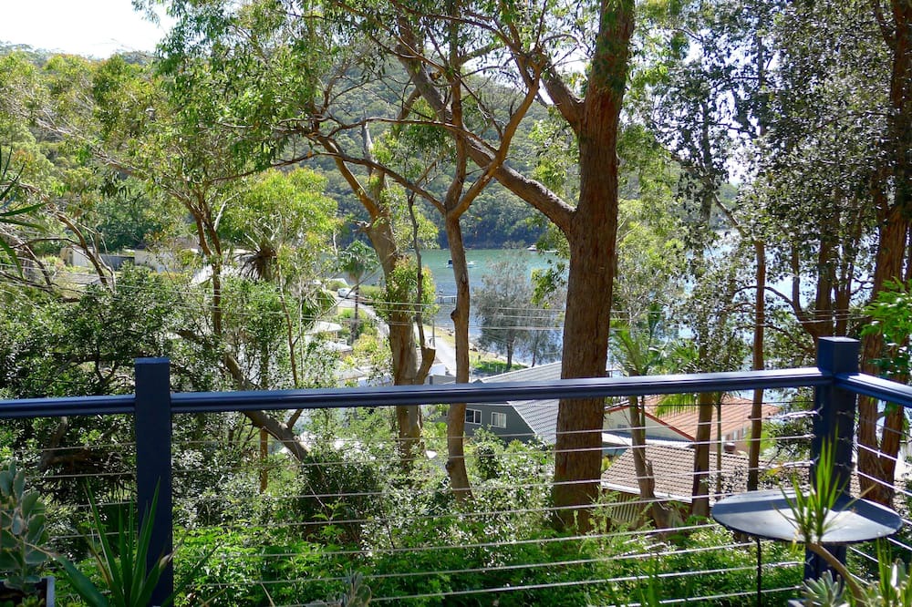 Photo of Others in Phegans Bay