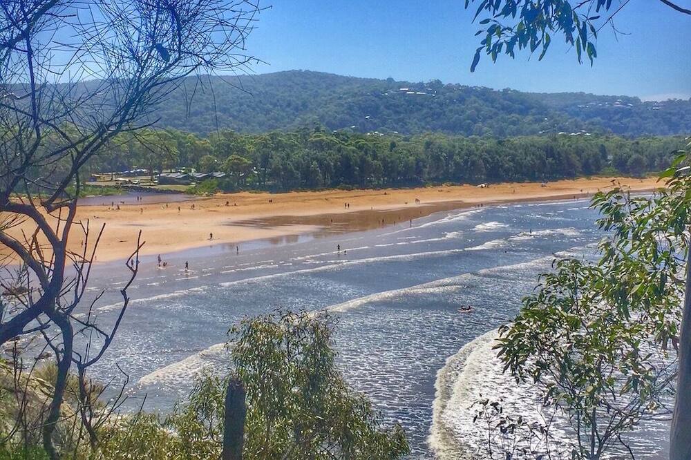 Photo of Others in Phegans Bay