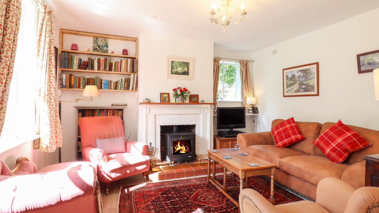 Photo of Others in Bures