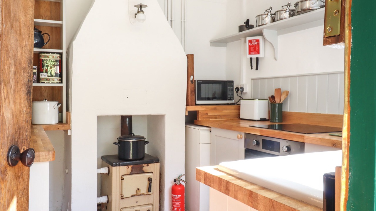 Photo of Others in Bures