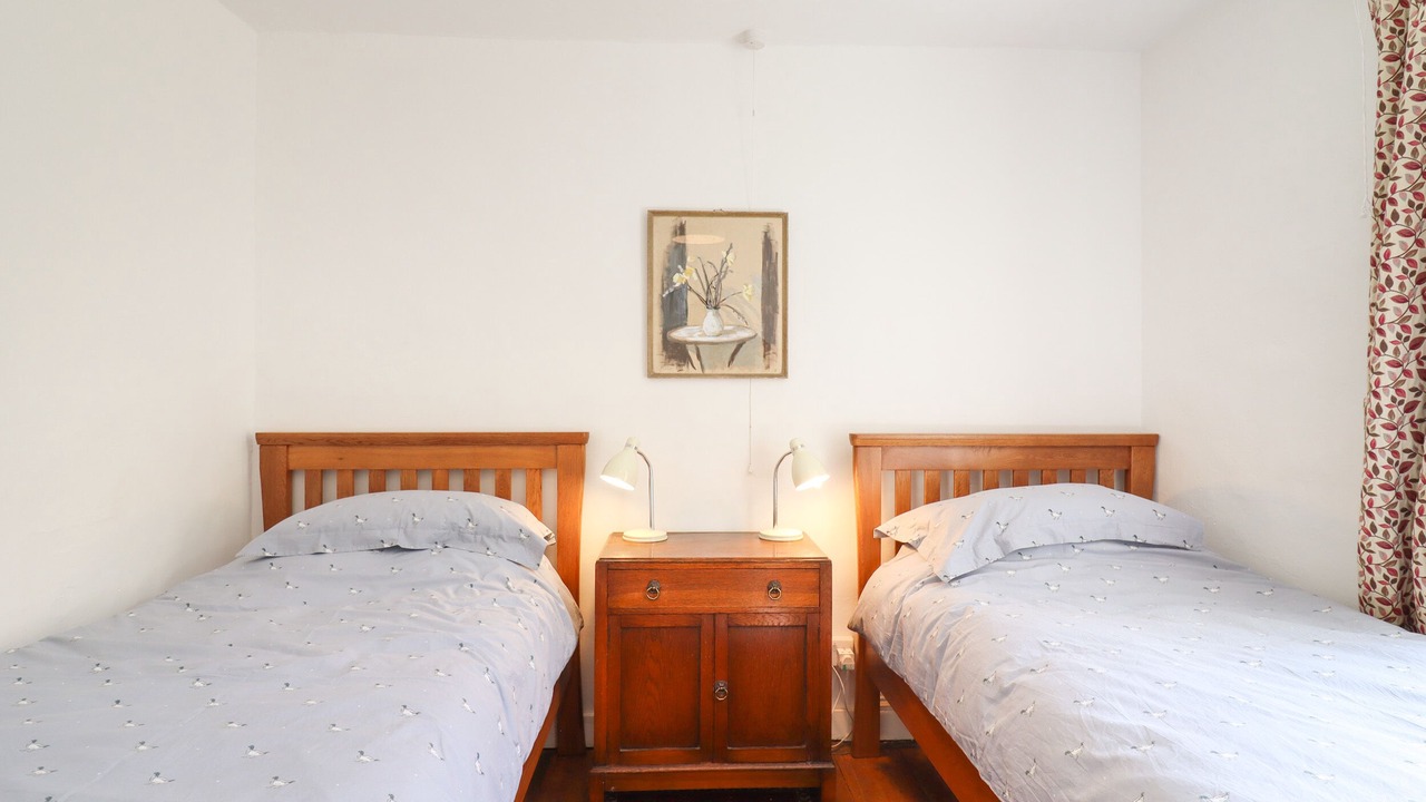 Photo of Others in Bures