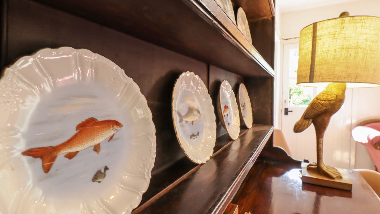 Photo of Others in Bures