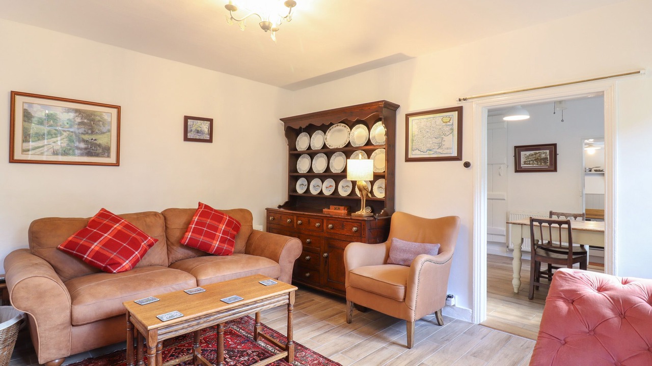 Photo of Others in Bures