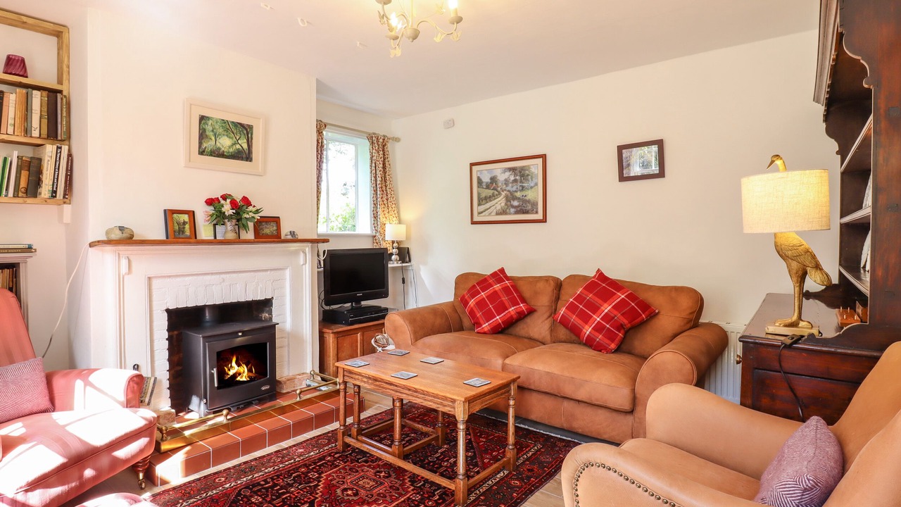 Photo of Others in Bures