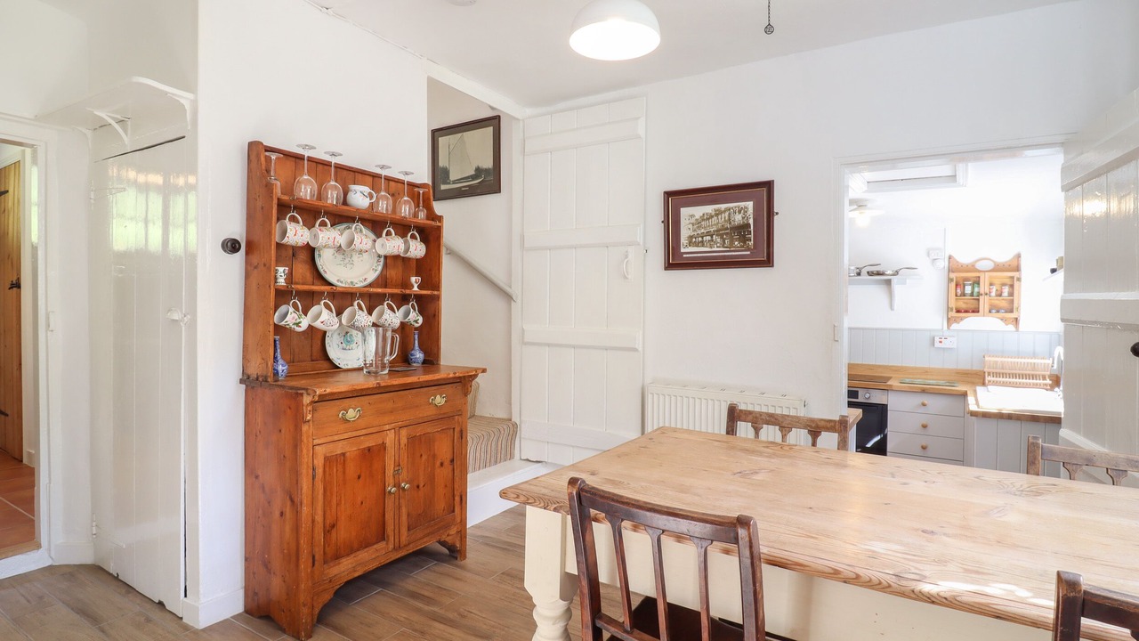 Photo of Others in Bures