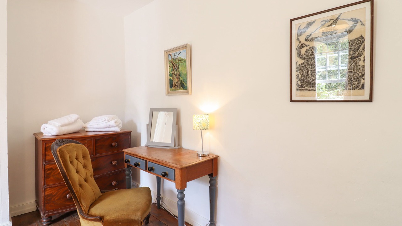 Photo of Others in Bures