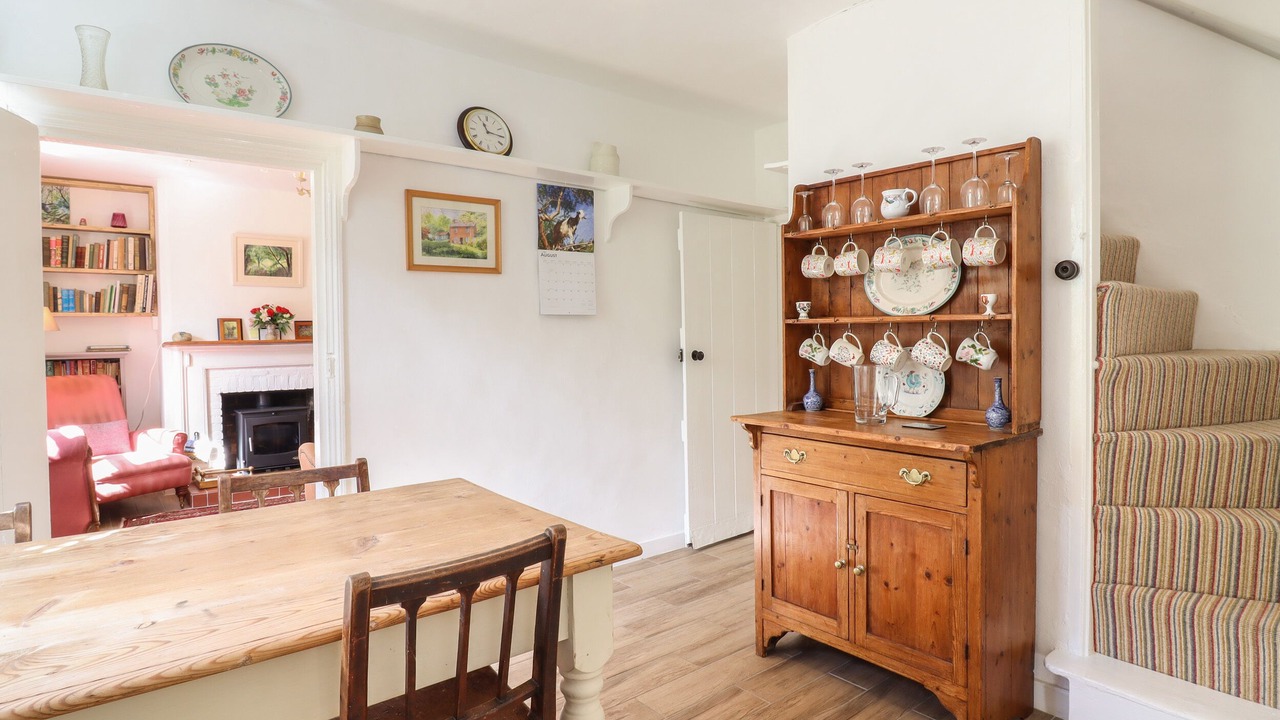 Photo of Others in Bures