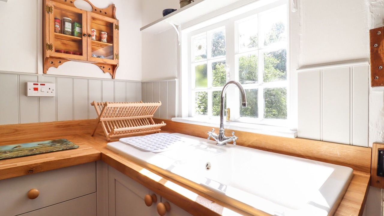 Photo of Others in Bures