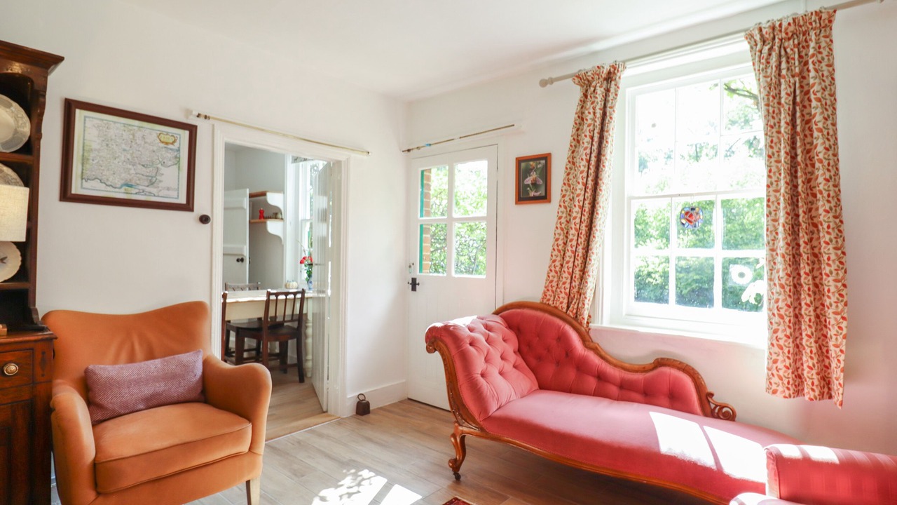 Photo of Others in Bures