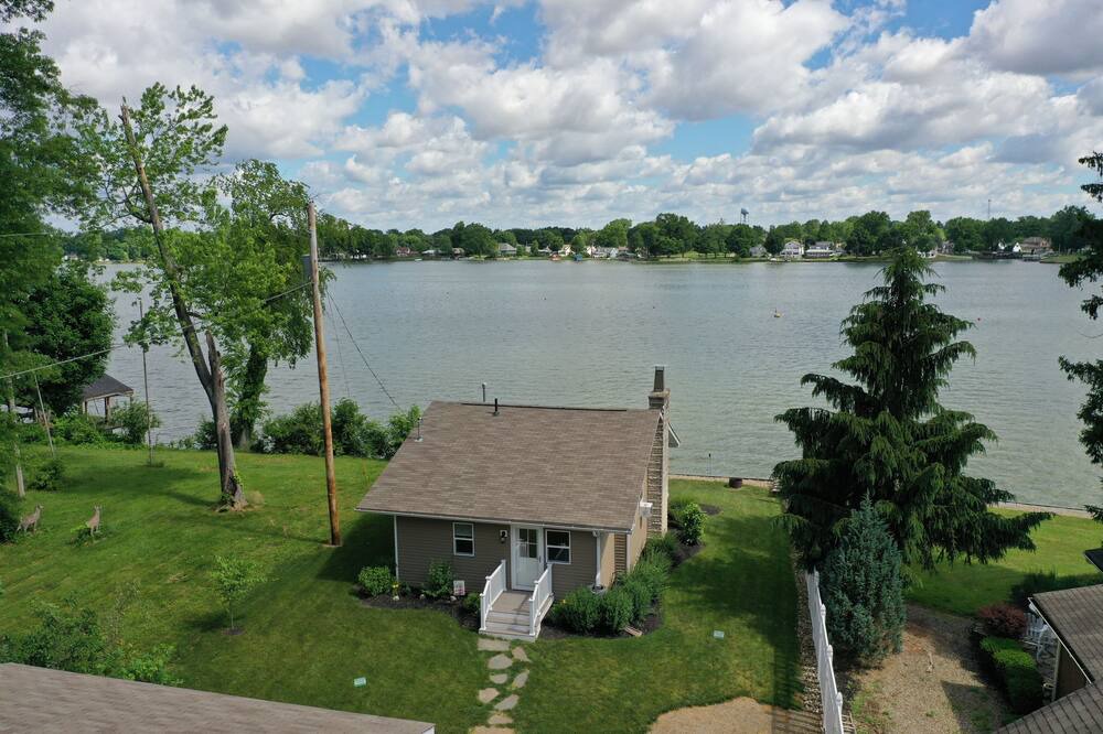 Photo of Others in Nashport