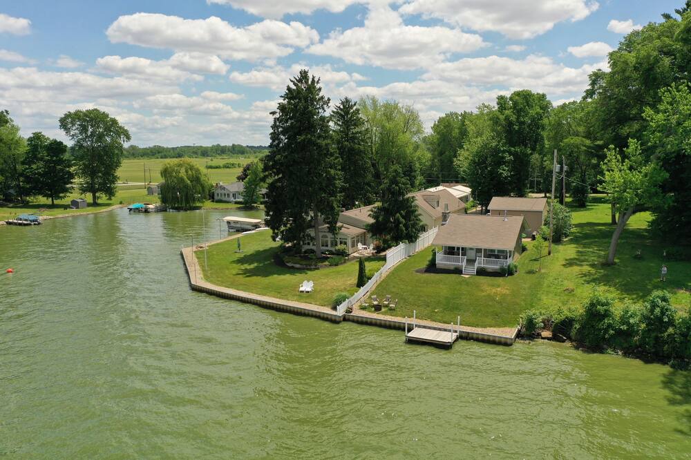 Photo of Outdoor in Nashport