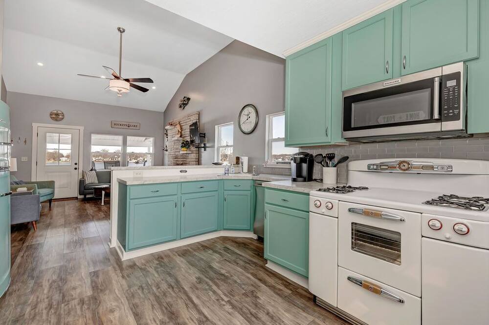 Photo of Others in Nashport