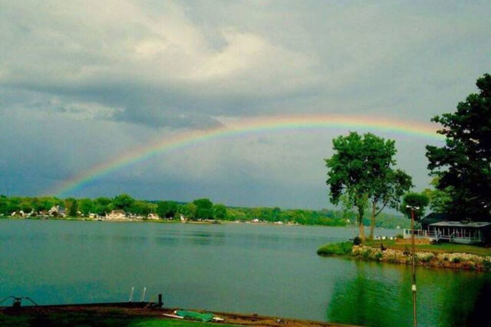 Photo of Outdoor in Nashport