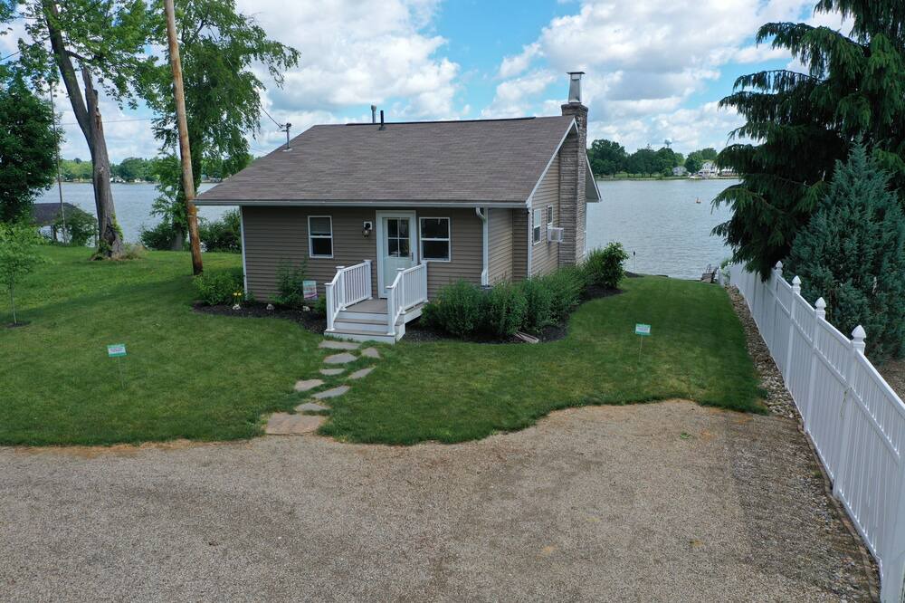 Photo of Others in Nashport