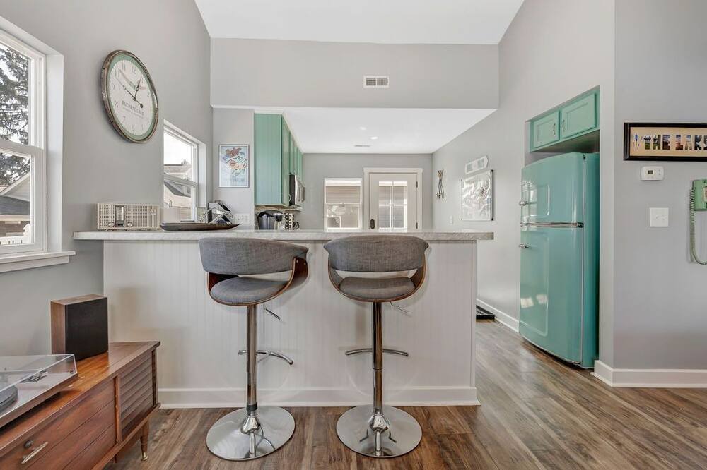 Photo of Others in Nashport