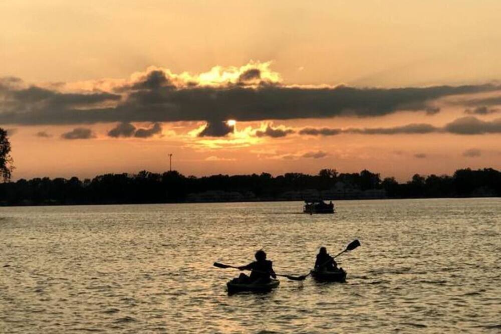 Photo of Others in Nashport