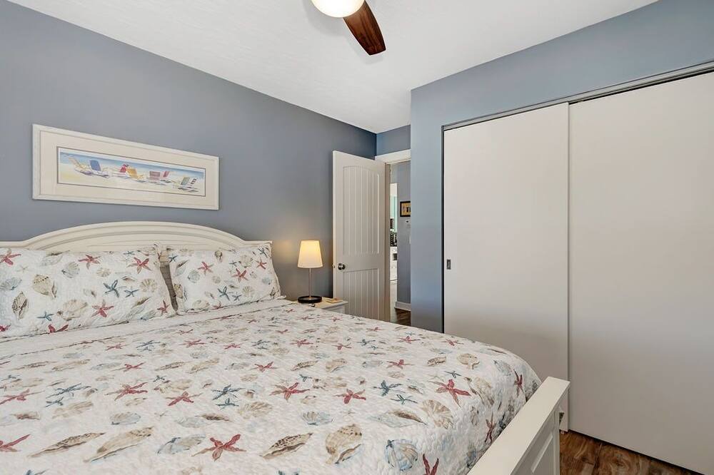 Photo of Others in Nashport