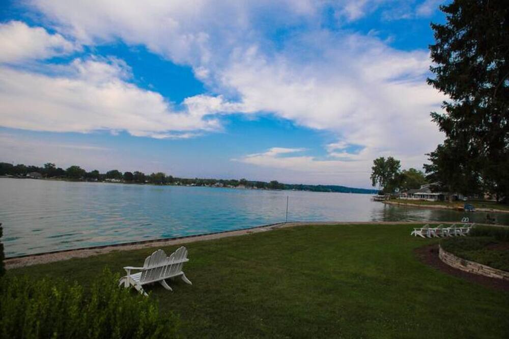 Photo of Outdoor in Nashport