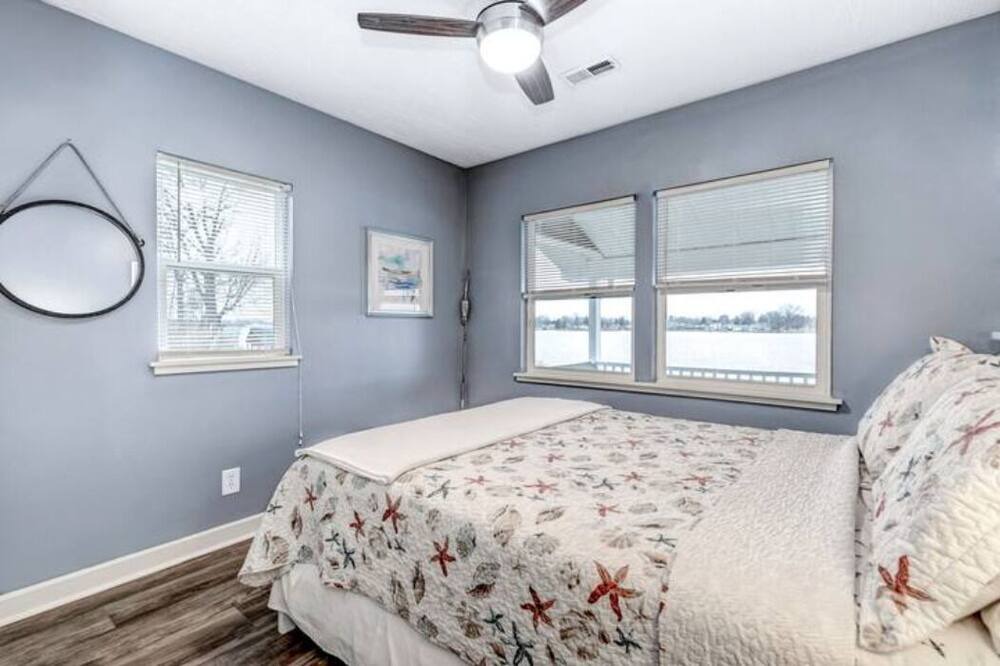 Photo of Outdoor in Nashport