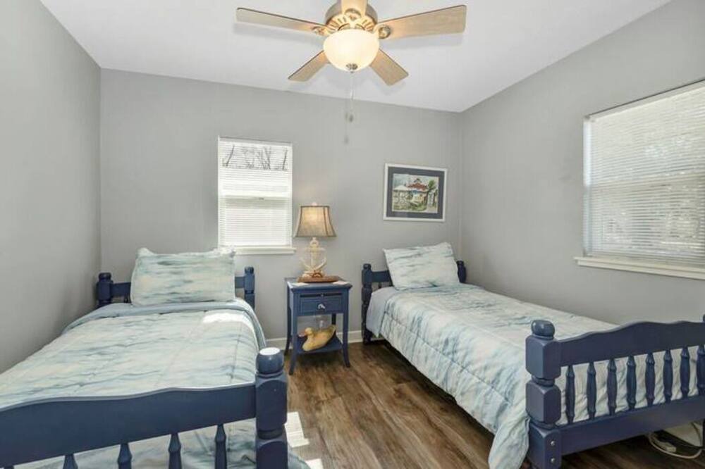 Photo of Others in Nashport