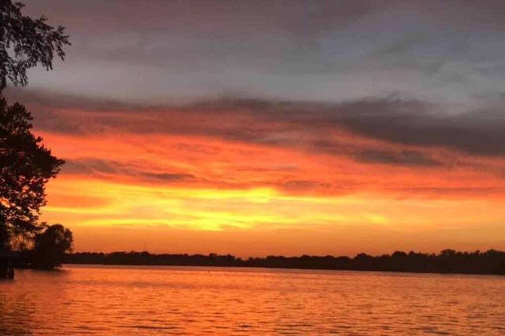 Photo of Outdoor in Nashport