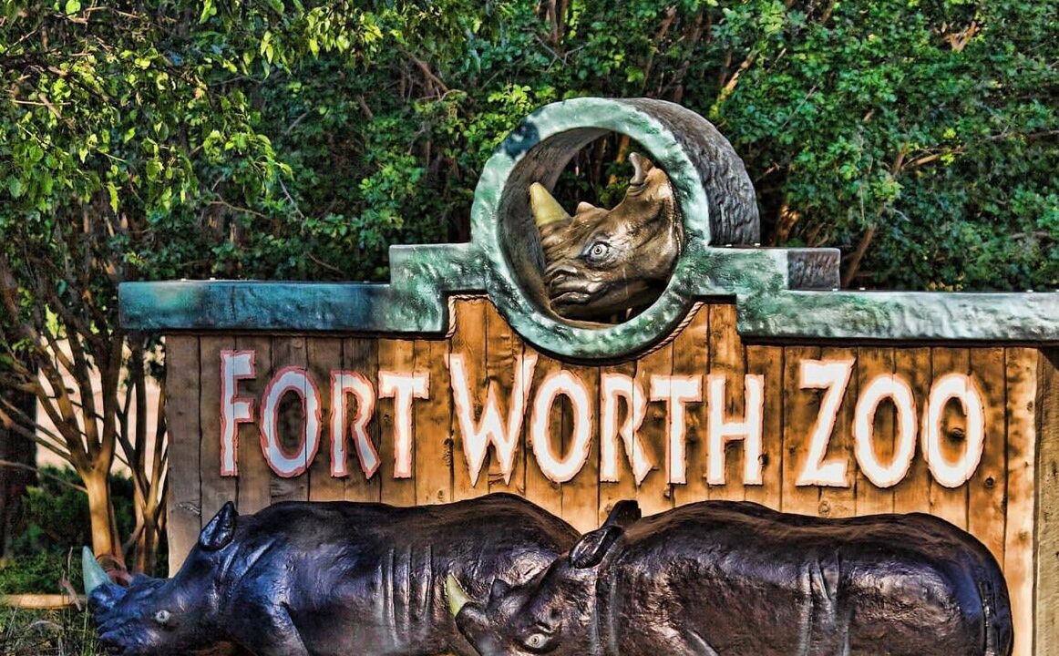 Photo of Others in Fort Worth