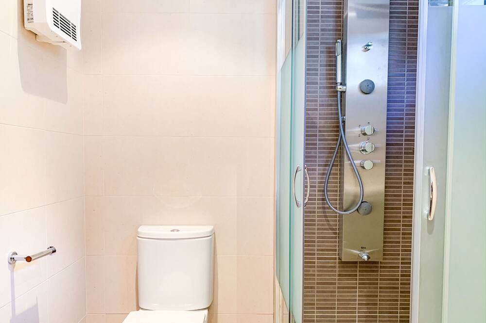 Photo of Bathroom in Arinsal