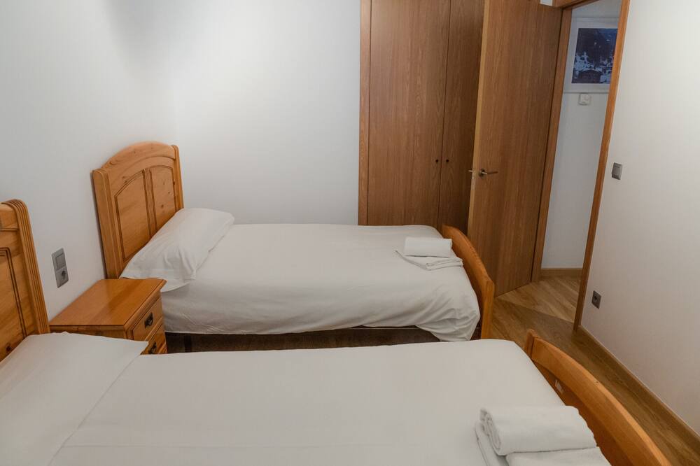 Photo of Others in Arinsal