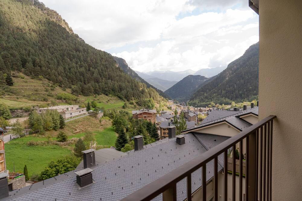 Photo of Others in Arinsal