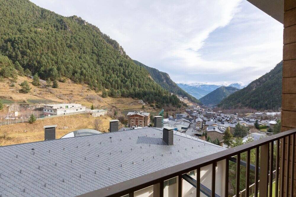 Photo of Others in Arinsal