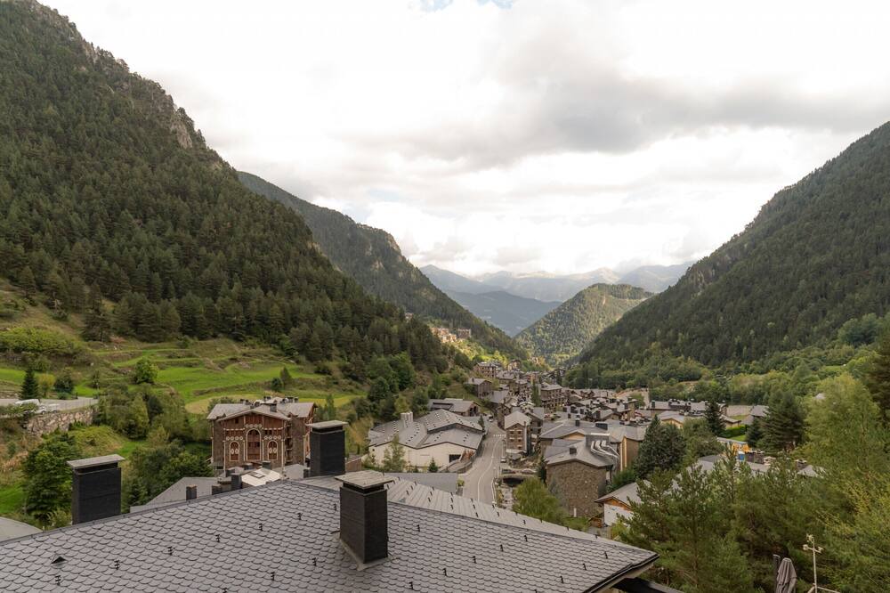 Photo of Others in Arinsal