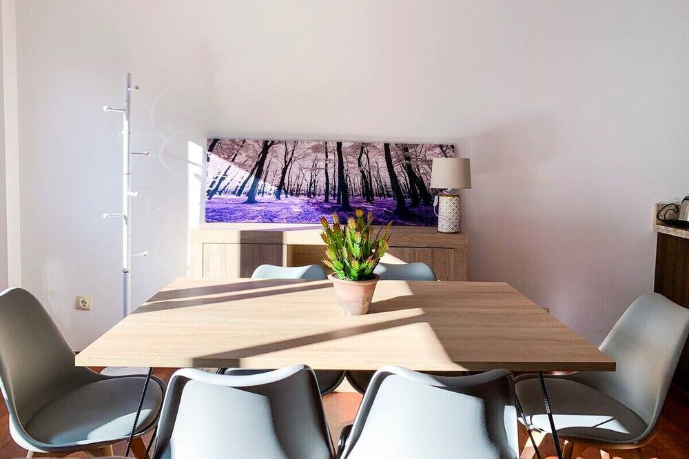 Photo of Livingroom in Arinsal