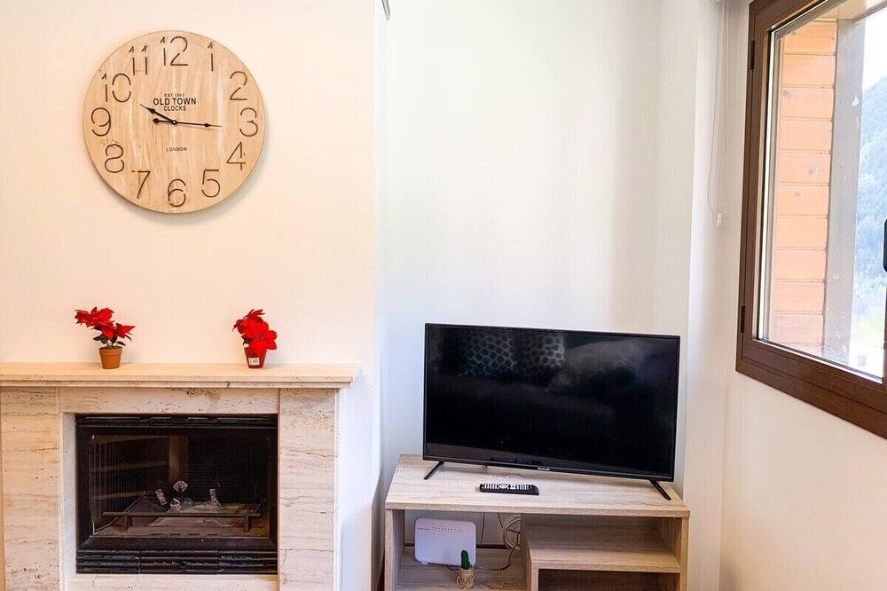Photo of Livingroom in Arinsal