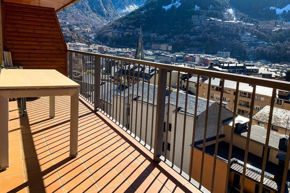 Photo of Others in Escaldes-Engordany