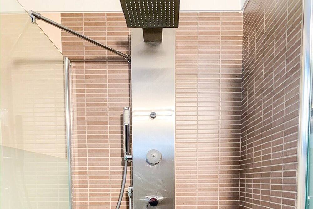 Photo of Bathroom in Arinsal