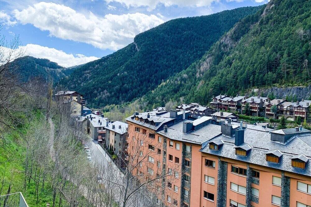 Photo of Others in Arinsal