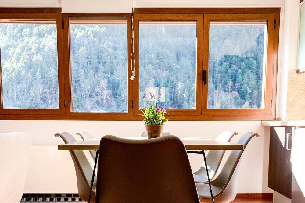 Photo of Others in Arinsal
