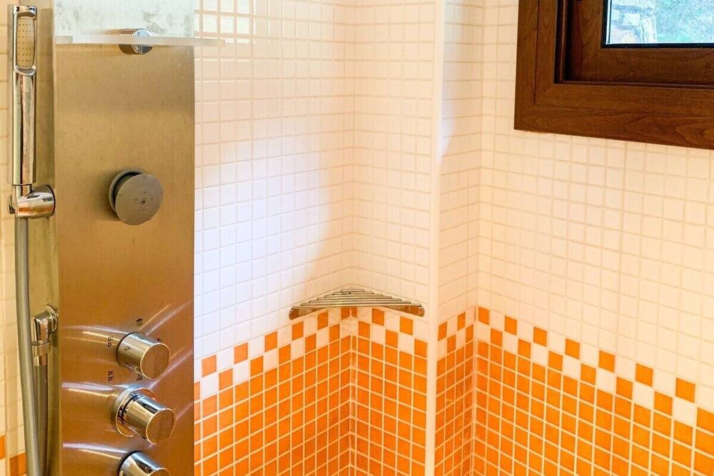 Photo of Bathroom in Arinsal