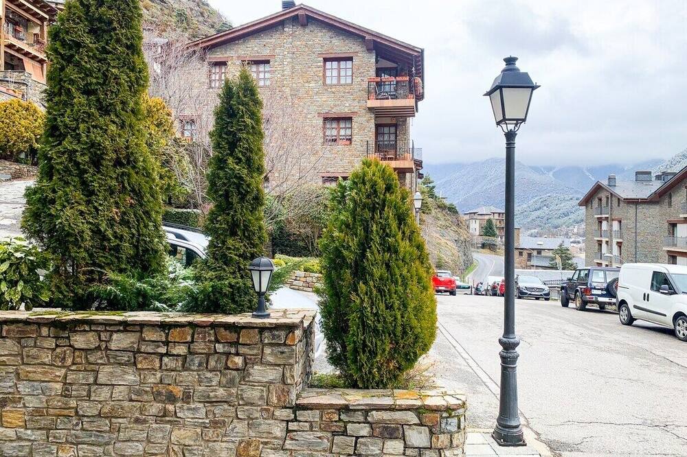 Photo of Outdoor in Sispony