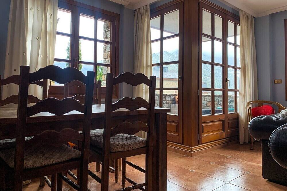 Photo of Livingroom in Sispony
