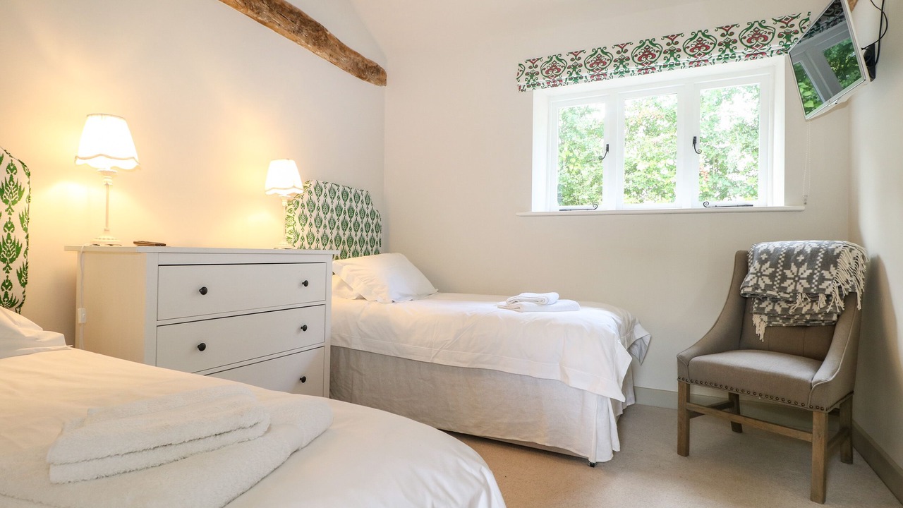 Photo of Others in Alresford