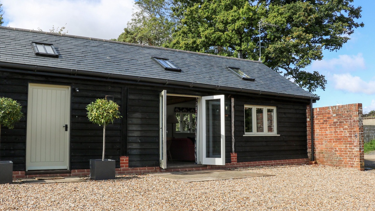 Photo of Outdoor in Alresford