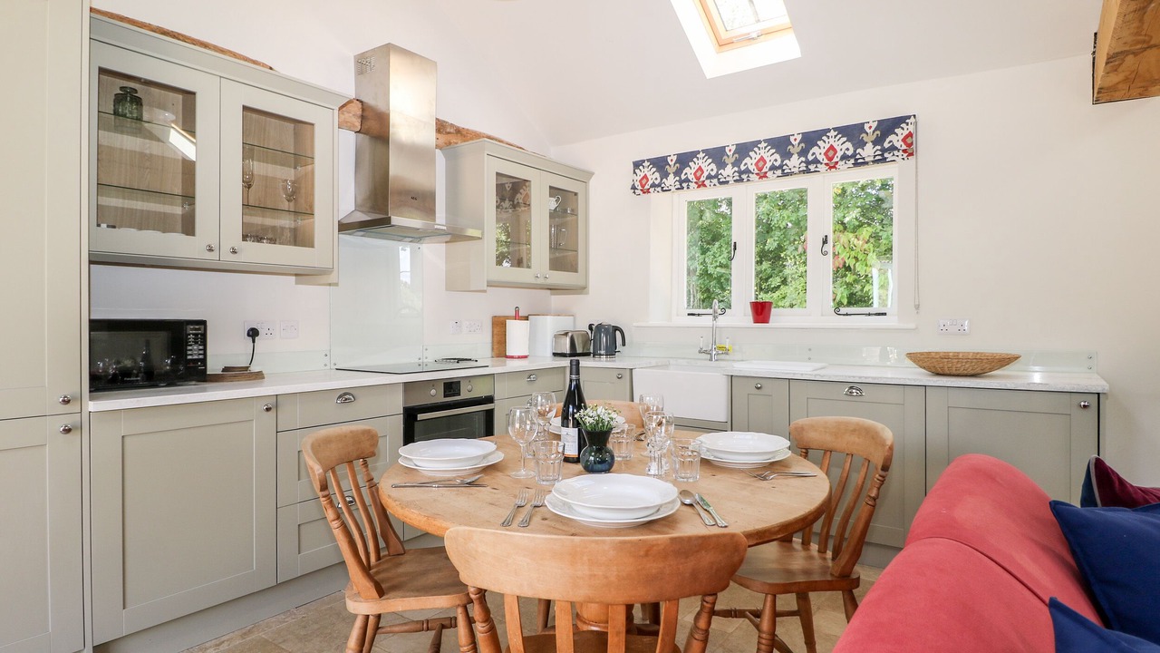 Photo of Others in Alresford