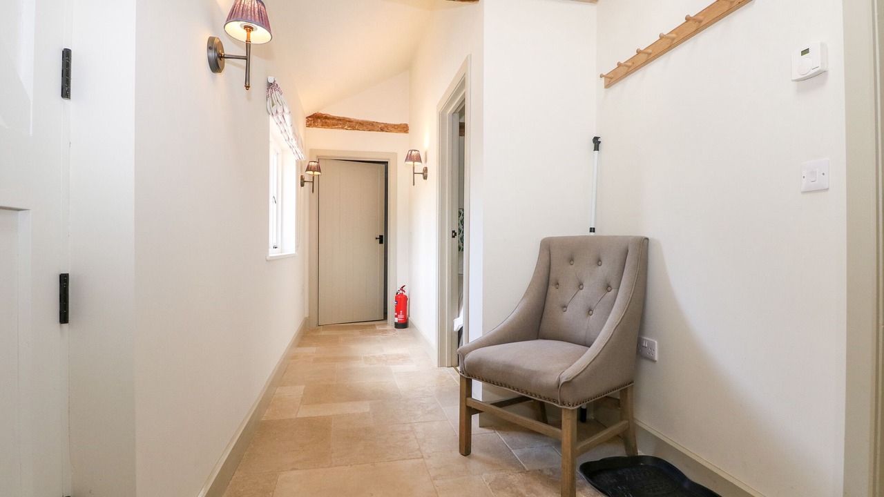 Photo of Others in Alresford