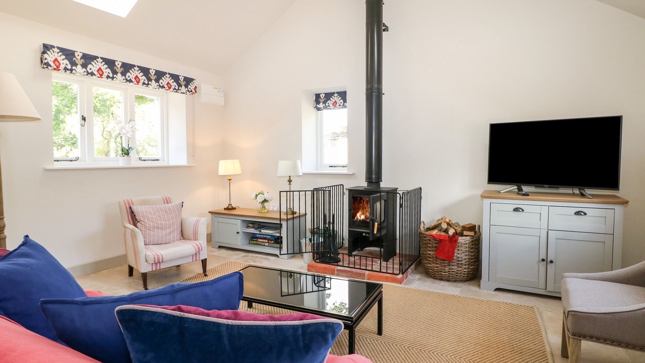 Photo of Others in Alresford