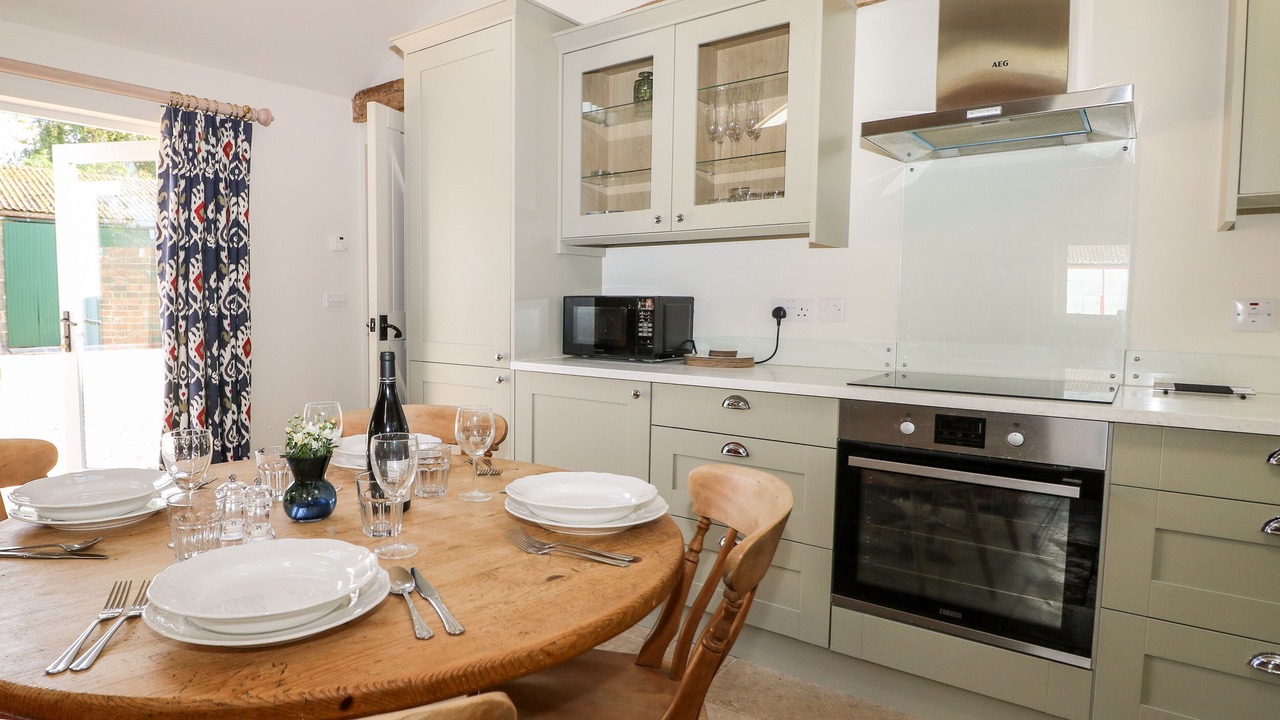 Photo of Others in Alresford