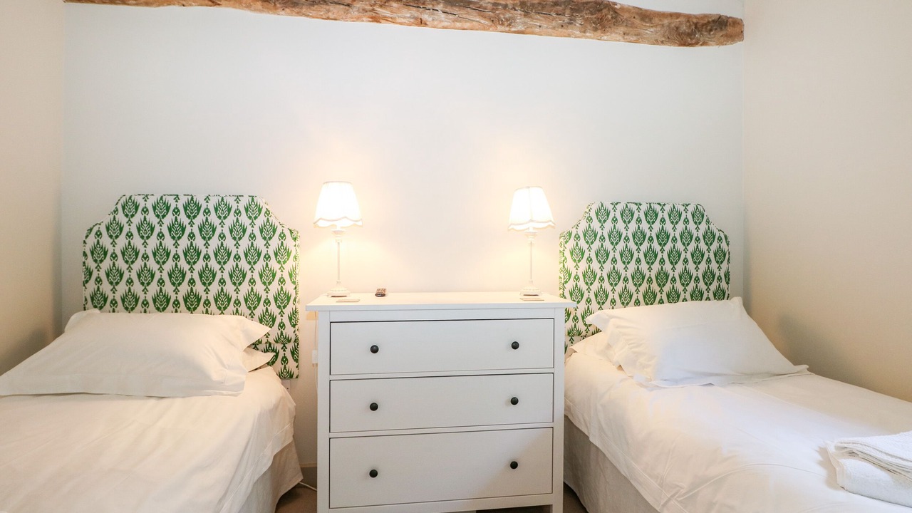 Photo of Others in Alresford